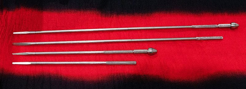 Tattoo Hand Poke Stick and Poke sizes Tattoo Hand Poke Stick and Poke sizes